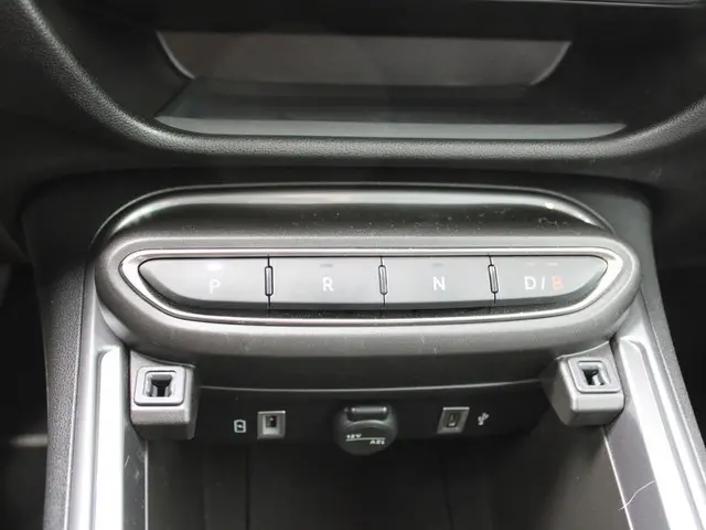 Fiat 600e RED 54 kWh 2024 Elektrisch 17