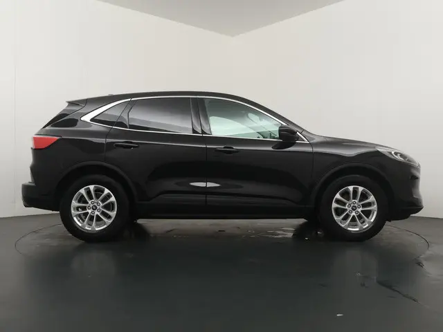 Ford Kuga 1.5 EcoBoost ST-Line X 2020 Benzine 6