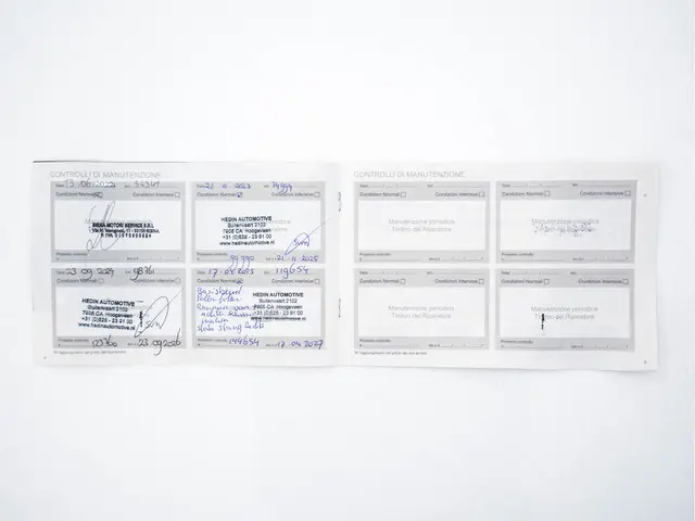 Peugeot e-208 EV Allure 50 kWh {SOH-91%} 2020 Elektrisch 32