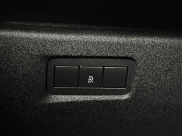 Citroën C3 1.2 PureTech Selection 2016 Benzine 27