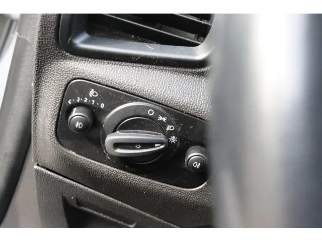 Ford EcoSport 1.5 Ti-VCT 2014 Benzine 26