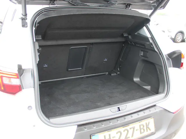 Opel Grandland X 1.2T 130 INNOVATION 2020 Benzine 12