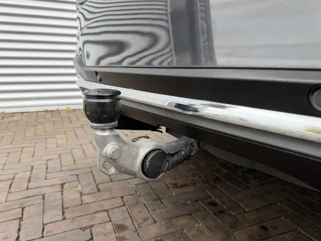 Mercedes-Benz GLC 300 4MATIC Advantage 2020 Benzine 27