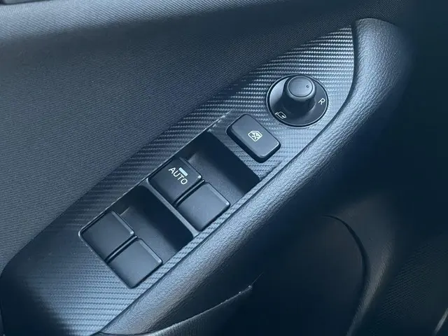 Mazda CX-3 2.0 SkyActiv-G 120 TS 77dkm 2016 Benzine 10