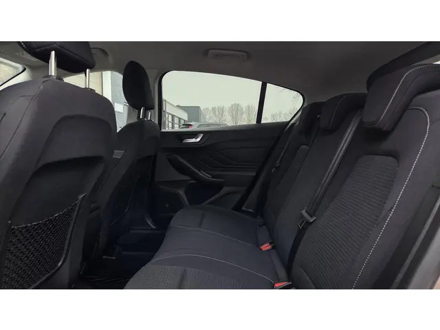 Ford Focus 1.0 Titanium 2019 Benzine 17