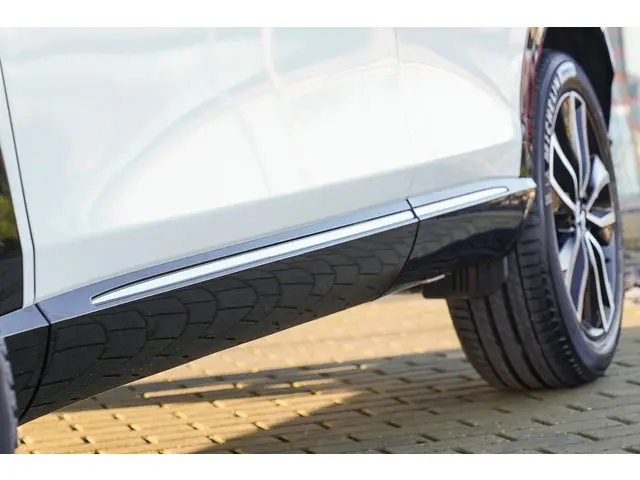 Honda HR-V 1.5i e:HEV ADVANCE 2024 Hybride Benzine 9