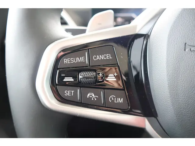 BMW 2 Serie Coupé 220i 2026 Benzine 15