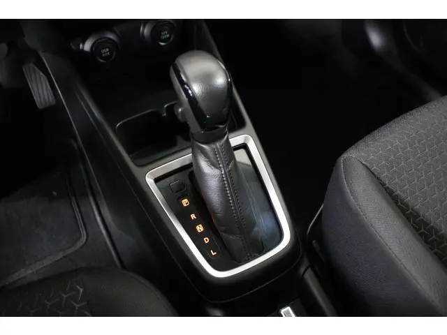Suzuki Swift 1.2 Select Automaat! 2018 Benzine 27