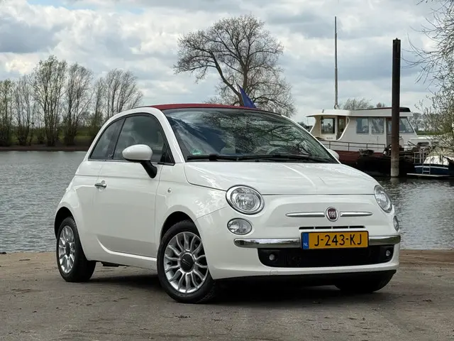 Fiat 500C 3