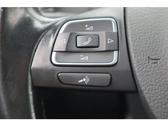 Volkswagen Golf Plus 1.4 TSI Highline 2013 Benzine 19