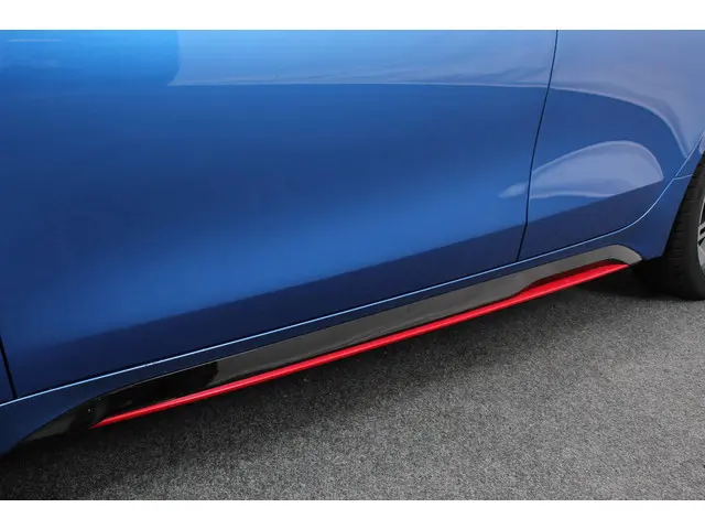 Kia ProCeed 1.6 T-GDI 204pk Automaat GT 2020 Benzine 22
