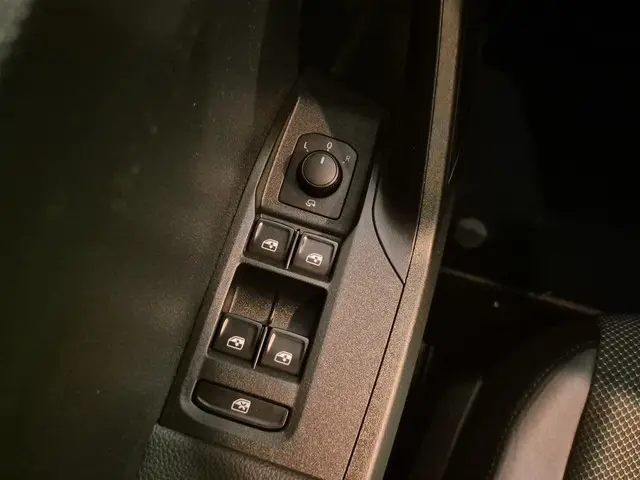 SEAT Arona 1.0 TSI Style Business Intense 2021 Benzine 20