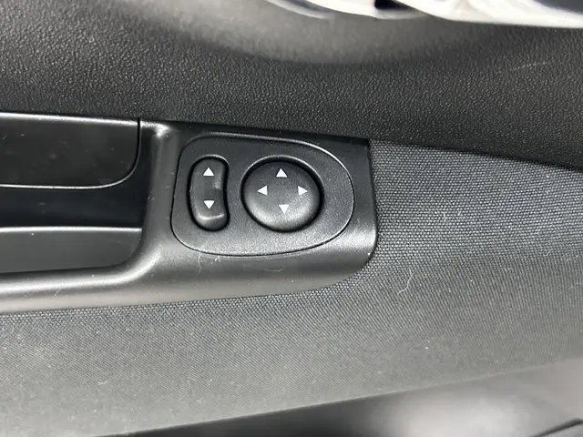 Fiat 500 1.0 Hybrid Lounge 2020 Benzine 17