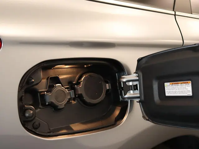 Mitsubishi Outlander 2.4 PHEV Pure 2021 Hybride Benzine 19