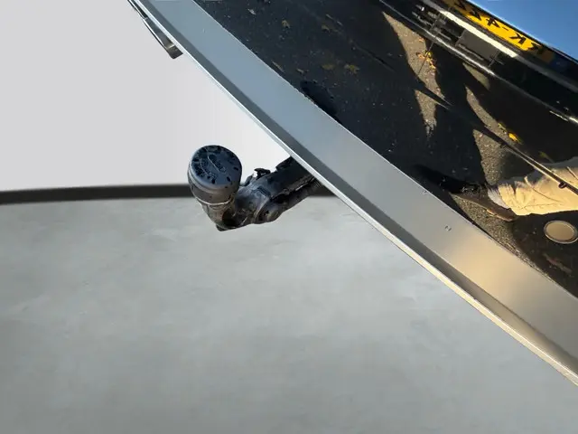 Audi Q3 1.4 TFSI 150pk Design Pro Line Plus 2016 Benzine 9