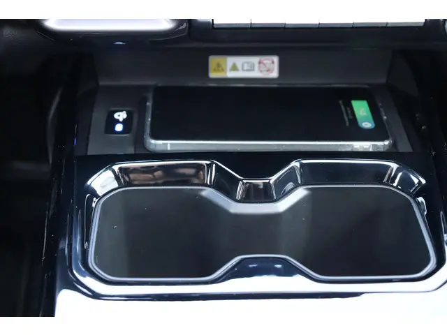 Toyota Urban Cruiser Executive 61 kWh, 2026 Elektrisch 24