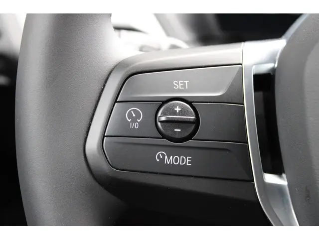 BMW 1 Serie 120 M Sport Automaat 2025 Benzine 36