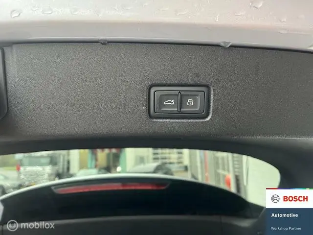 Audi Q4 e-tron 40 S edition 77 kWh 2021 Elektrisch 14