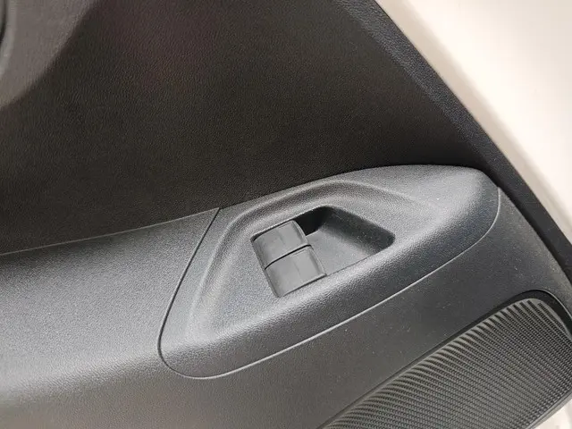Peugeot 108 1.0 e-VTi Active 2018 Benzine 21