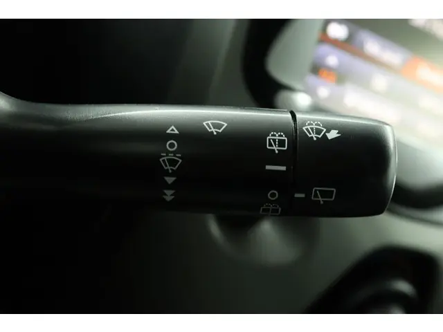 Toyota Aygo 1.0 VVT-i x-play 2015 Benzine 33