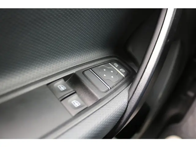 Mercedes-Benz Citan 110 CDI L1 Pro Automaat 2022 Diesel 27