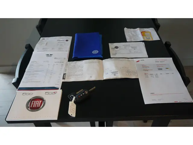 Fiat 500 S 0.9 TwinAir Turbo 105PK! Sport 2018 Benzine 27