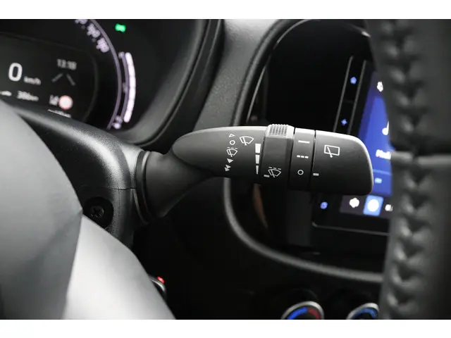 Toyota Aygo X 1.0 VVT-i MT Play 2024 Benzine 34