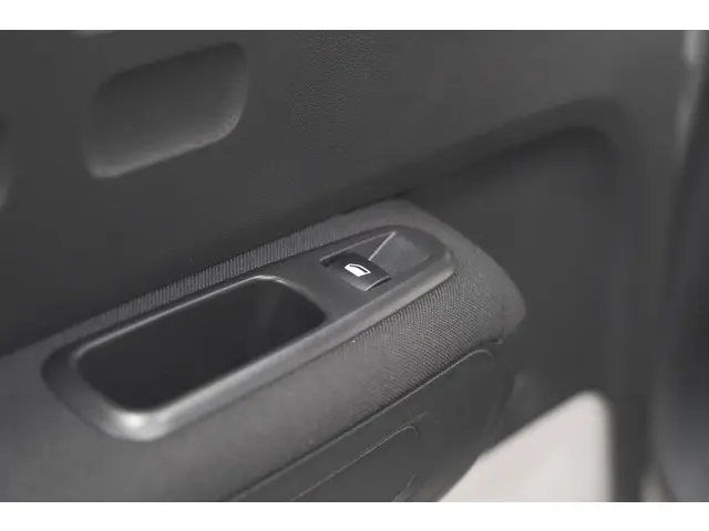 Citroën C3 PureTech 82 S&S Feel Edition 2021 Benzine 30