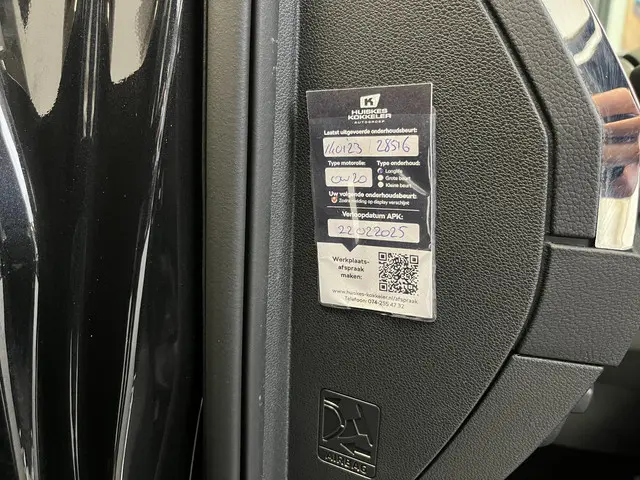 Škoda Karoq 1.0 TSI Business Edition 2021 Benzine 18