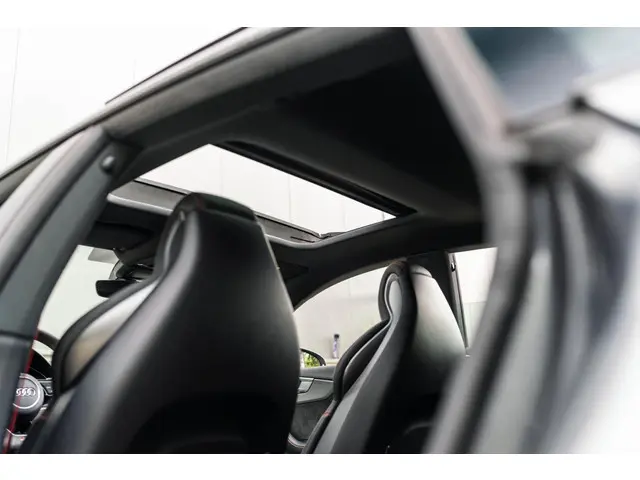 Audi RS5 2.9 TFSI RS 5 quattro 2019 Benzine 34