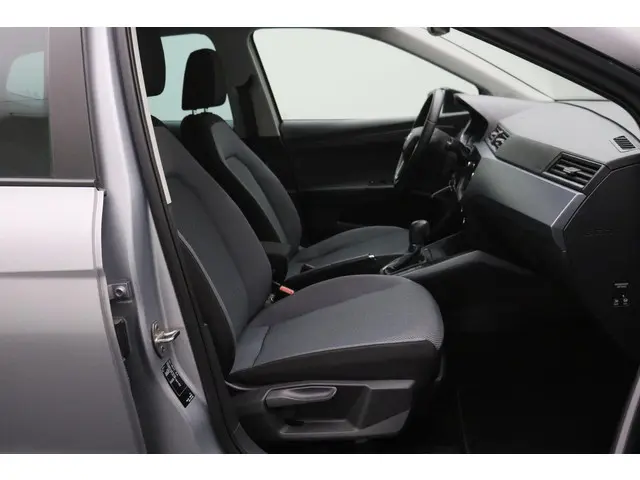 SEAT Arona 1.0 TSI Style 2018 Benzine 15