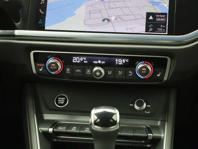 Audi Q3 Sportback 35 TFSI/150PK S Line 2025 Benzine 41