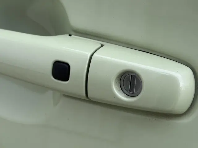 Suzuki Swift 1.2 Select Smart Hybrid 2025 Benzine 25