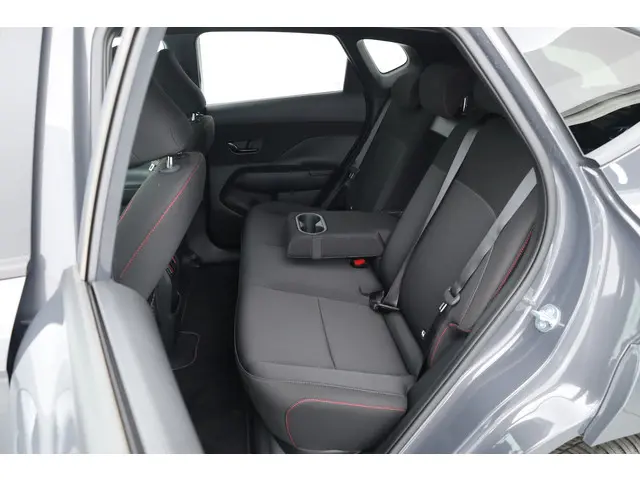 Hyundai Kona Electric N Line 65.4 kWh 2024 Elektrisch 29