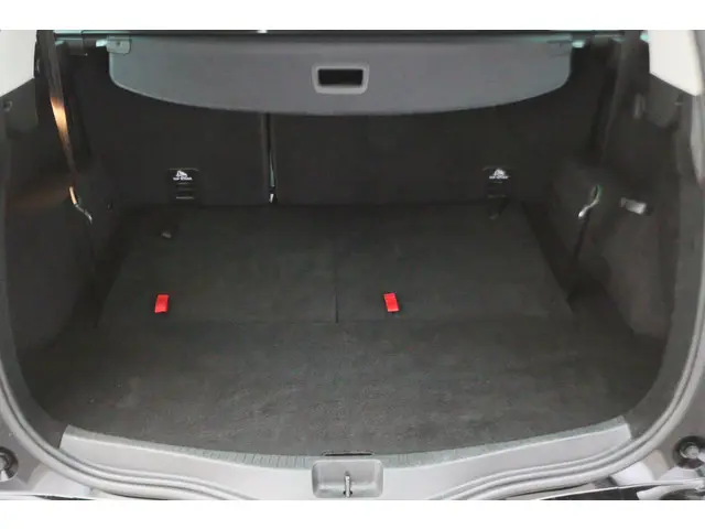 Renault Grand Scénic 1.3 TCe Equilibre 7p. 2023 Benzine 15