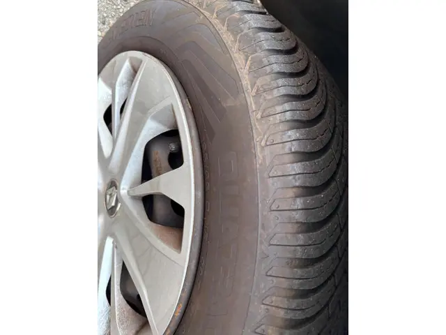 Renault Clio 1.5 dCi Intens 2018 Benzine 14