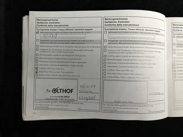 Nissan QASHQAI 1.2 Business Edition 2017 Benzine 36