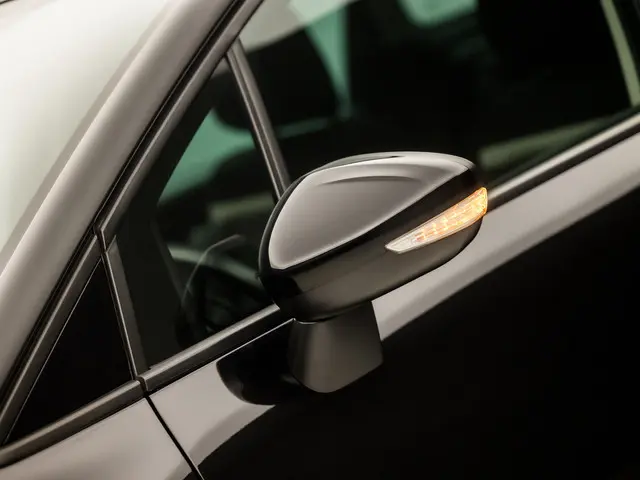 Citroën C3 Aircross 1.2 PureTech S&S Shine 2019 Benzine 30