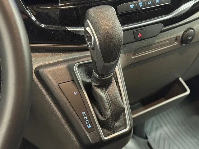 Ford Transit 310 2.0 TDCI L2H2 Trend 2023 Diesel 22