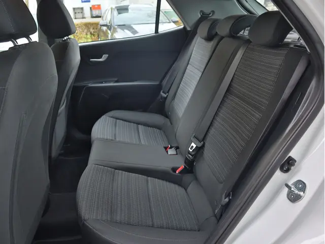 Kia Stonic 1.0 T-GDi MHEV DynamicPlusLine 2023 Benzine 23