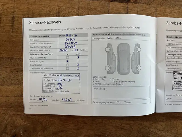 Kia EV6 Plus 77.4 kWh 2023 Elektrisch 50