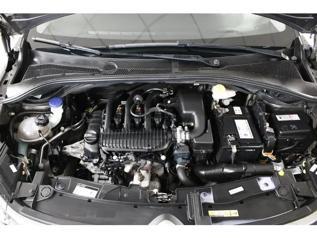 Citroën C3 1.2 PureTech S&S Feel Edition. 2020 Benzine 29