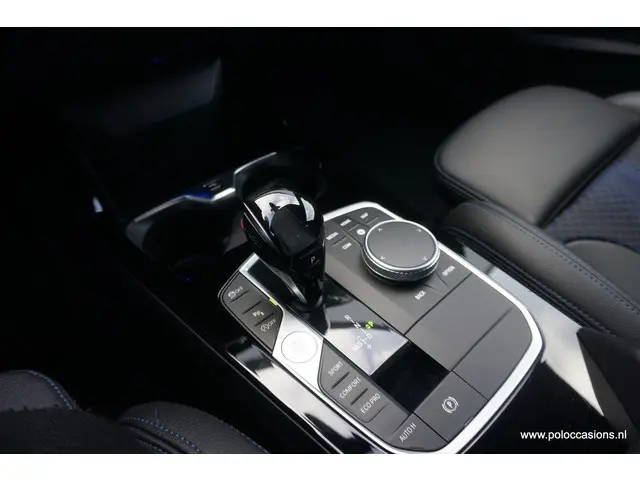 BMW 2 Serie Gran Coupé 218i High Exec 2020 Benzine 14