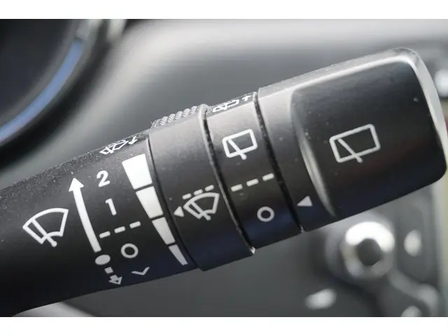 Kia cee'd 1.6 GT 2013 Benzine 25