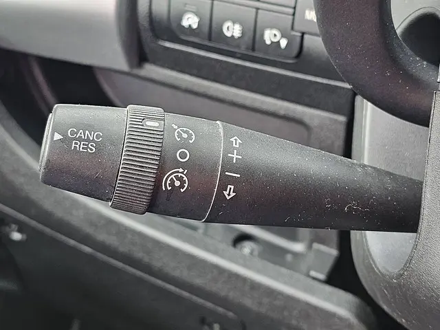 Fiat Ducato 2.3 2020 Diesel 11