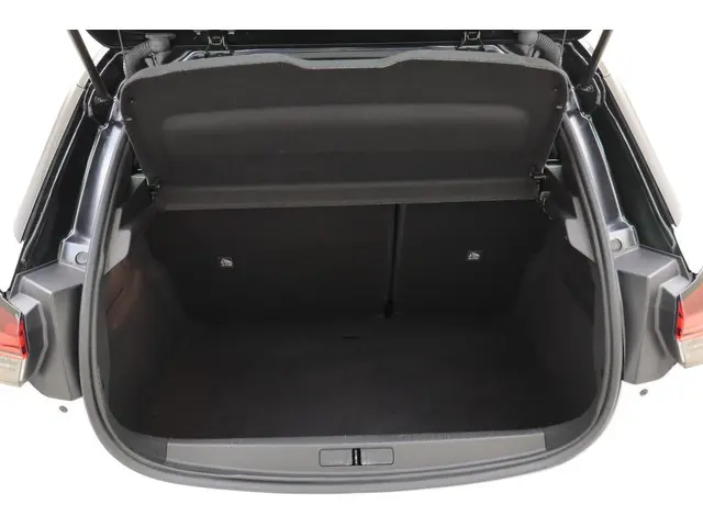 Opel Corsa 1.2 Turbo 100pk GS 2024 Benzine 16