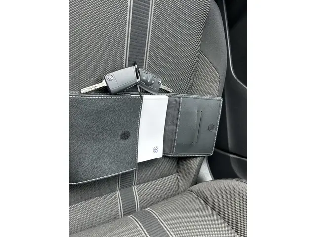 Volkswagen T-Roc 1.0 TSI Style 2020 Benzine 15