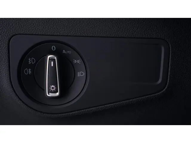 SEAT Tarraco 1.5 TSI Style 7p. 2021 Benzine 21