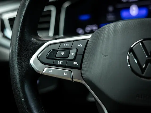 Volkswagen Polo 1.0 TSI R-Line Edition 2025 Benzine 29