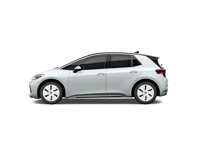 Volkswagen ID.3 2